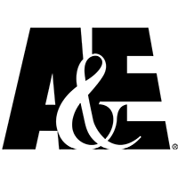 A&E TV Channel on Iptvstreamz