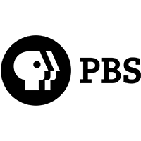 PBS TV Channel on Iptvstreamz