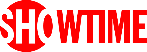 TNT TV Channel on Iptvstreamz